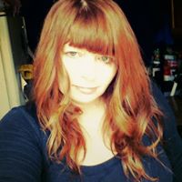 Jacqueline Bowser Photo 17