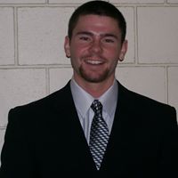 Michael Trump Photo 13