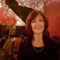 Susan Perkins Photo 7