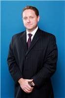 Patrick Orr Photo 1 Patrick Orr Photo 1