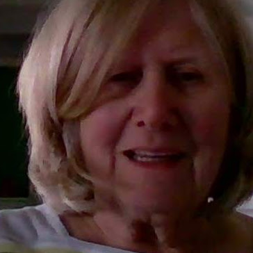 Beverly Wood Photo 39