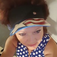 Deborah Busch Photo 12