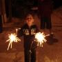 Aida Alvarado Photo 5