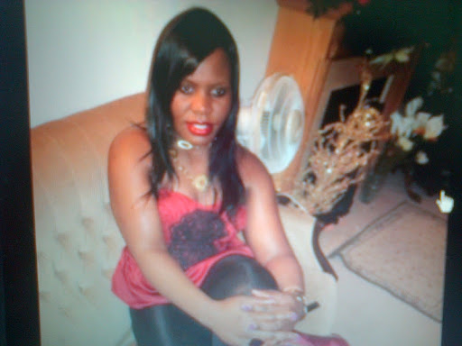 Bridget George Photo 17