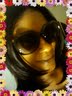 Crystal Heard Photo 26