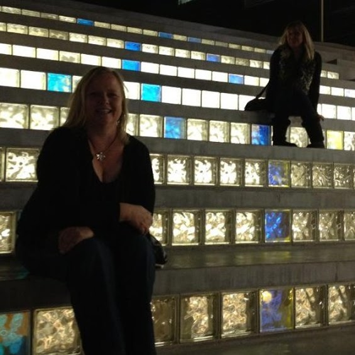 Cynthia Preston Photo 23