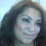 Sarah Ramos Photo 18