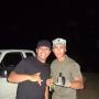 John Rey Photo 28