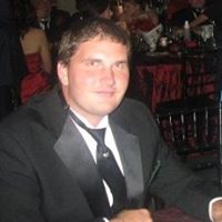 Daniel Rusk Photo 31