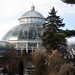 Rose Beyer Photo 12