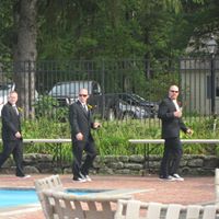 Sean Rogers Photo 22 Sean Rogers Photo 22