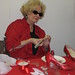 Elizabeth Haywood Photo 37