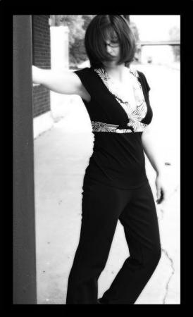Kelly Holland Photo 12