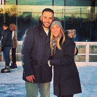 Paul Palmieri Photo 30