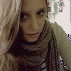 Jenny Krause Photo 8