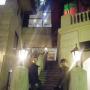 Robert Pardo Photo 24