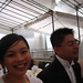 Wesley Ching Photo 11