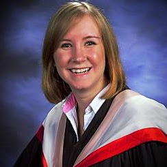 Laura Drake Photo 17