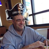 Charles Minter Photo 20