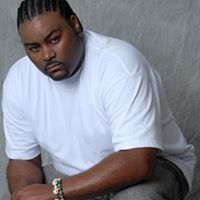 Billy Preston Photo 20