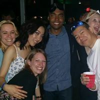 Derrick Lindsey Photo 15