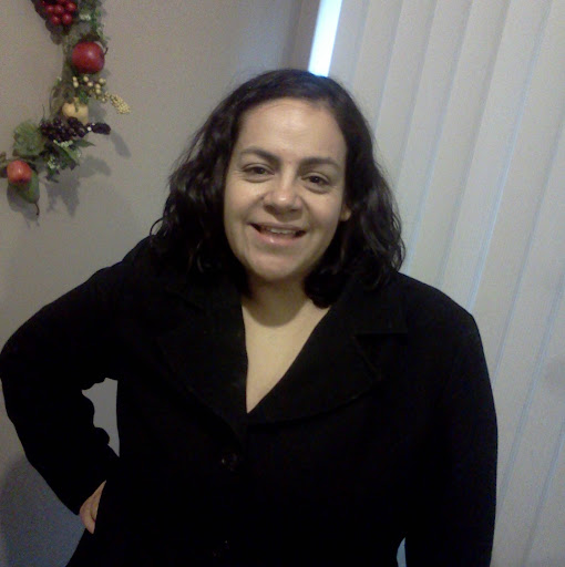 Mary Villarreal Photo 33