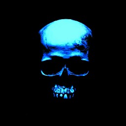 Phillip Hendrix Photo 9