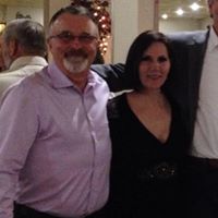 Catherine Hamilton Photo 43