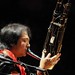 Wei Wu Photo 11