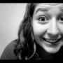 Kelly Farley Photo 24