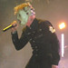 Corey White Photo 7