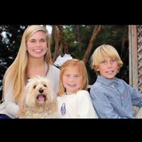 Jarrett Anderson Photo 20