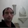Jason Carrington Photo 35