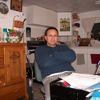 Larry Artis Photo 13