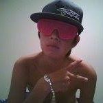 Cory Howard Photo 17