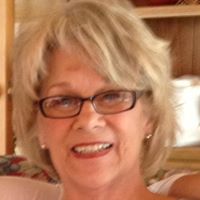 Phyllis Schwartz Photo 18