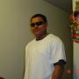 Marvin Mejia Photo 25