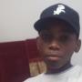 Mark Riddle Photo 16