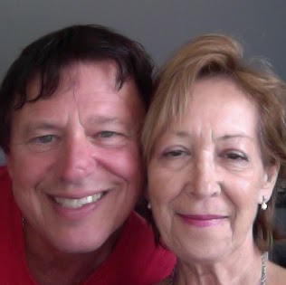 Nancy Baldwin Photo 12