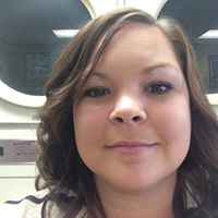 Stephanie Jacobson Photo 26