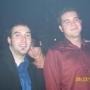 Robert Roche Photo 20