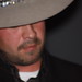 Jeremiah Dugger Photo 5