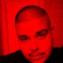 Louis Johnson Photo 11