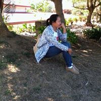 Lilian Rosario Photo 13