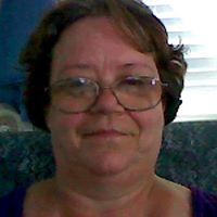 Cathy Rader Photo 14