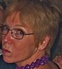 Kathleen Mccain Photo 29