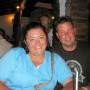 Debbie Baumann Photo 7