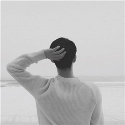 William Jiang Photo 26