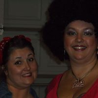Christy Hurt Photo 18