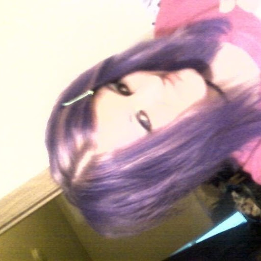 Sarah Meyers Photo 10